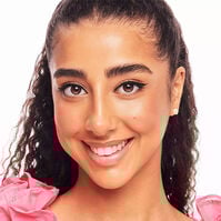 Liquid Ink Eyeliner Líquido   Liquid Ink Eyeliner Líquido   2